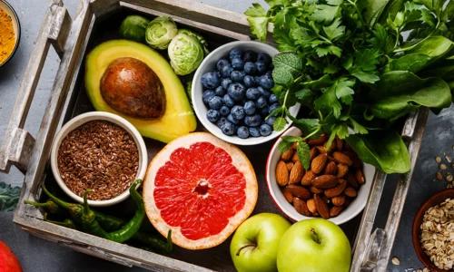 top-ten-foods-for-health-2x